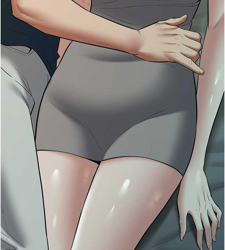 389.jpg