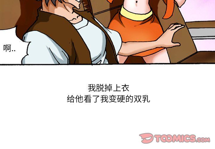 19.jpg