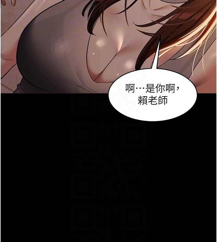332.jpg