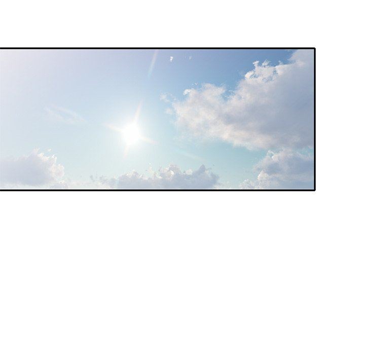 70.jpg