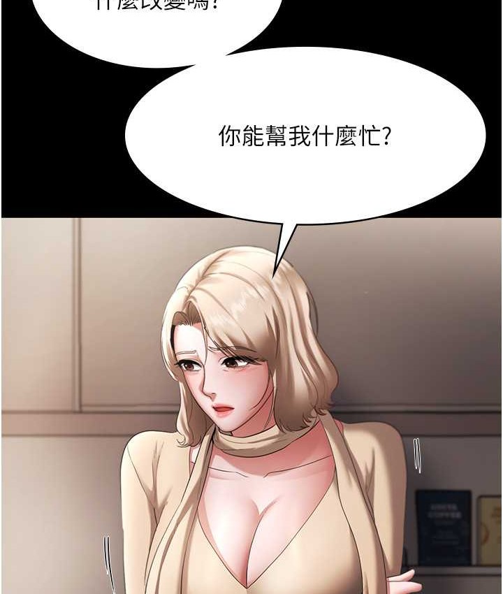 431.jpg