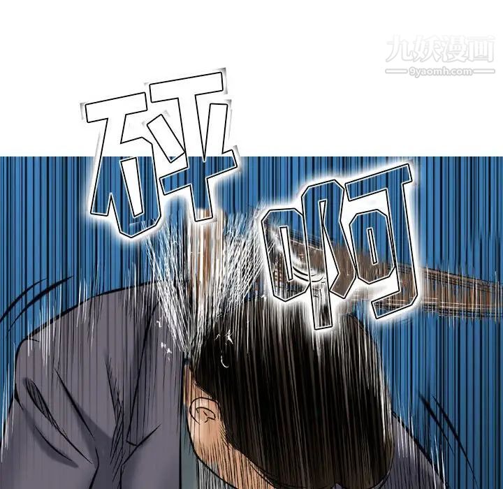 96.jpg