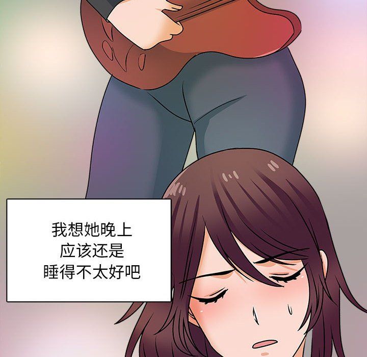 102.jpg