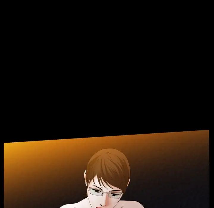 69.jpg
