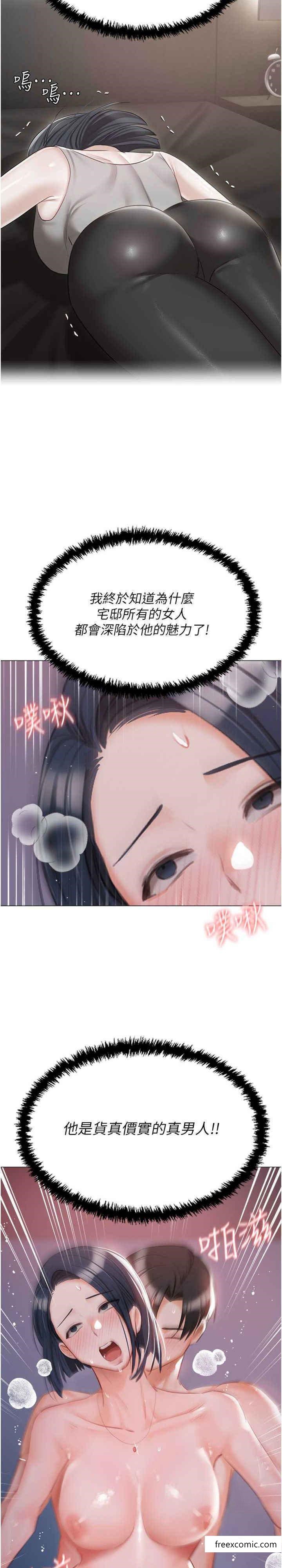 35.jpg