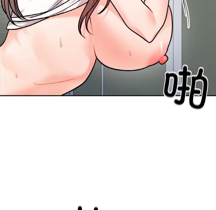 108.jpg