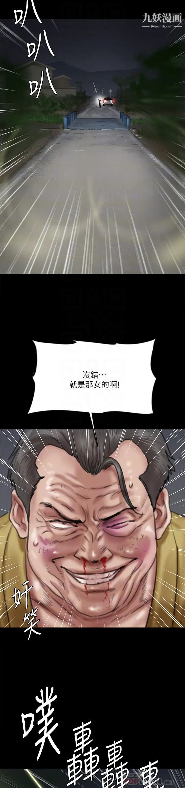 23.jpg