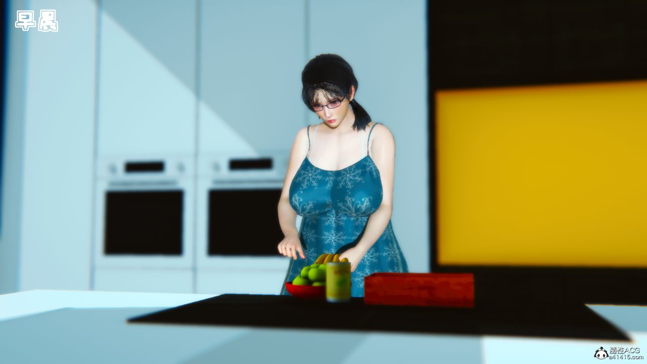 44.jpg