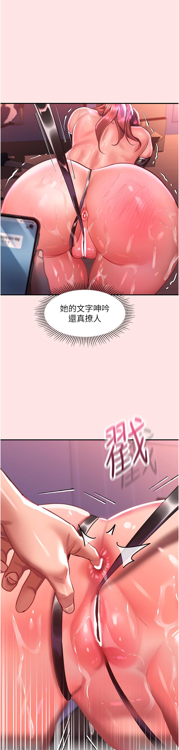 51.jpg