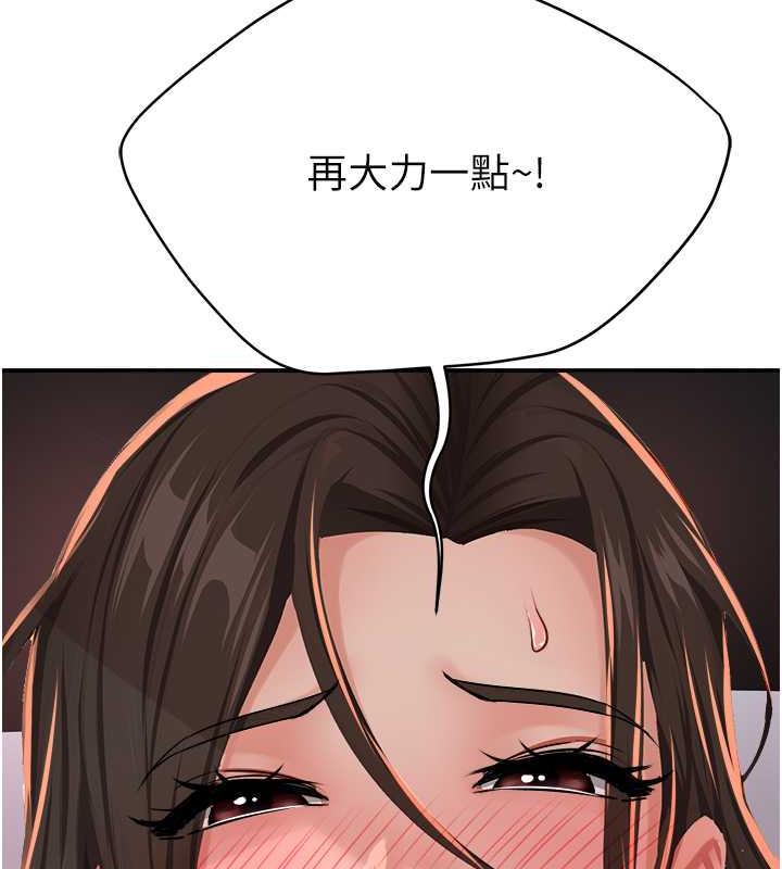159.jpg