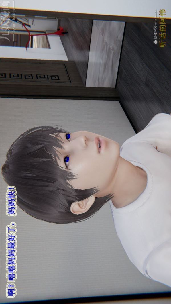 20.jpg