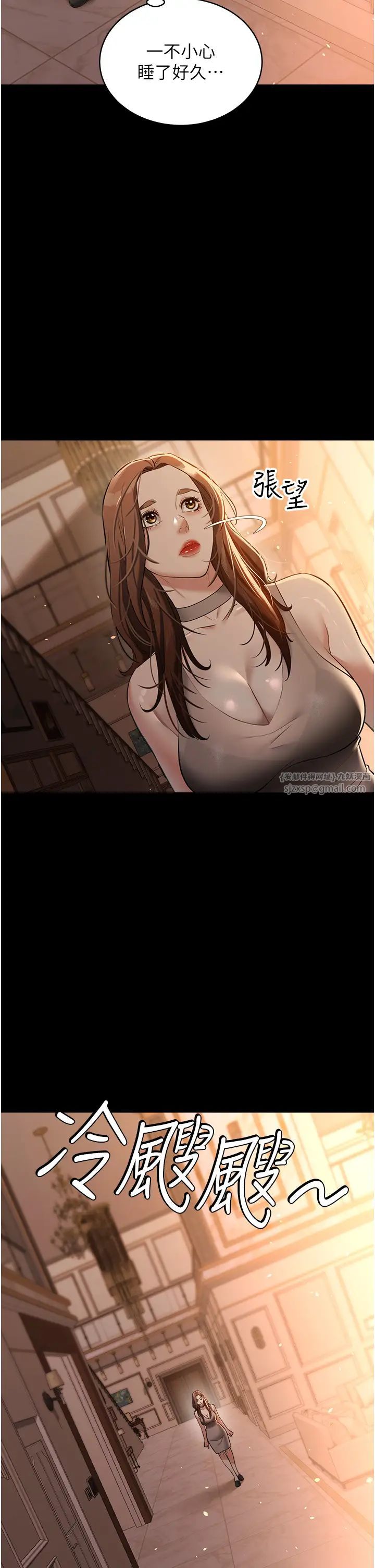 27.jpg
