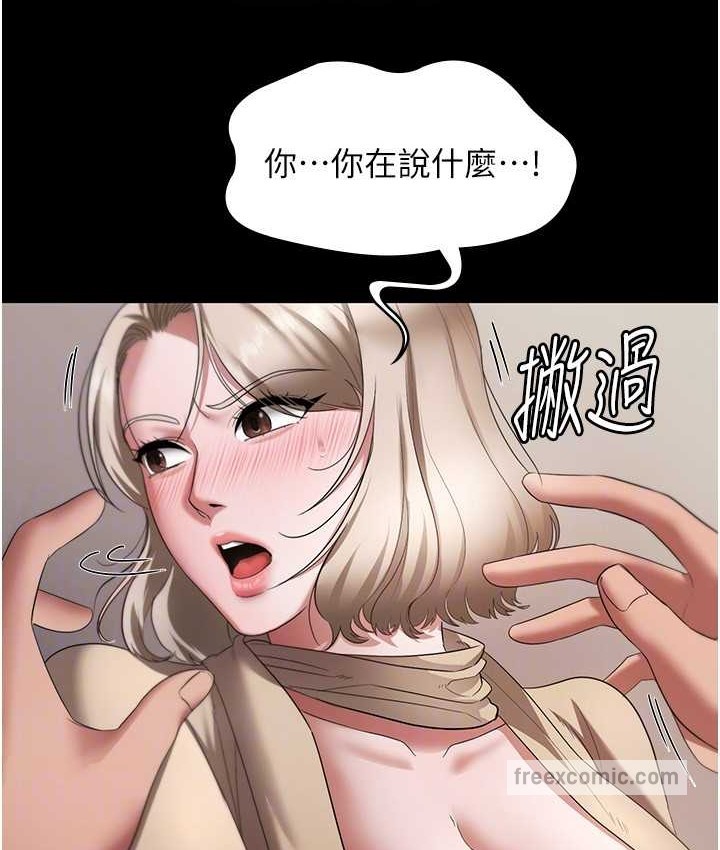 222.jpg