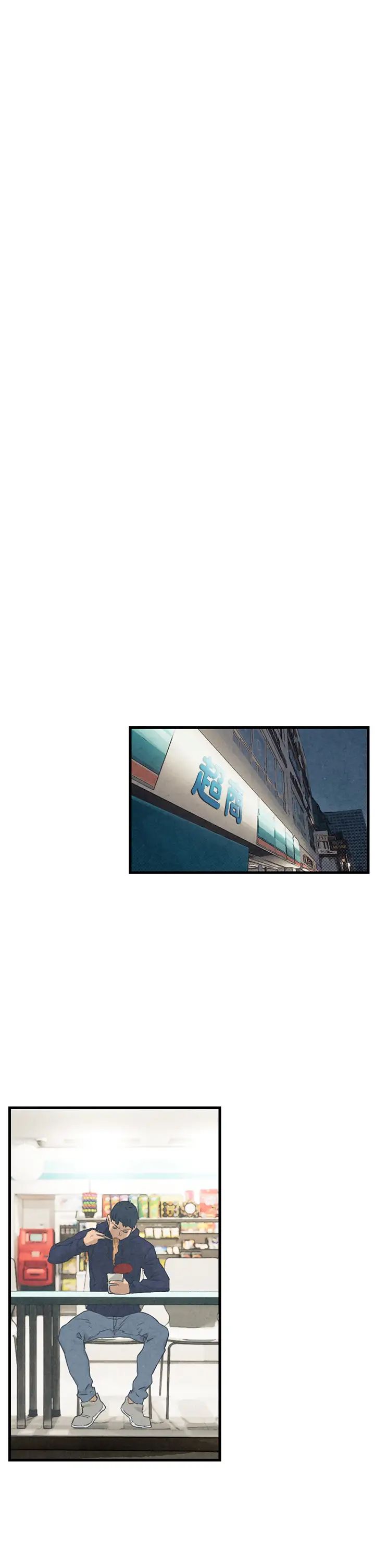 59.jpg