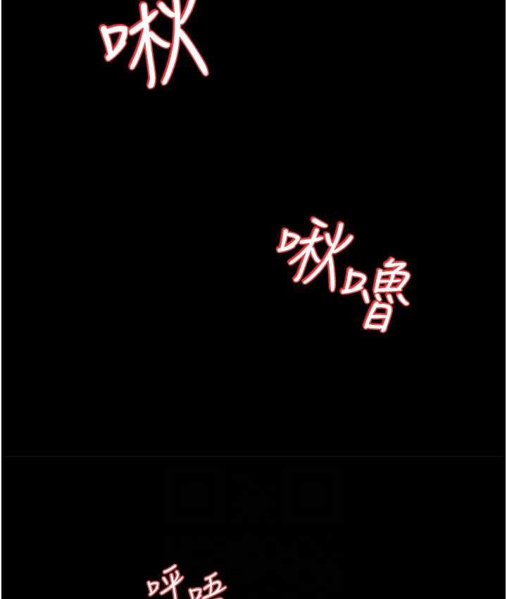 74.jpg
