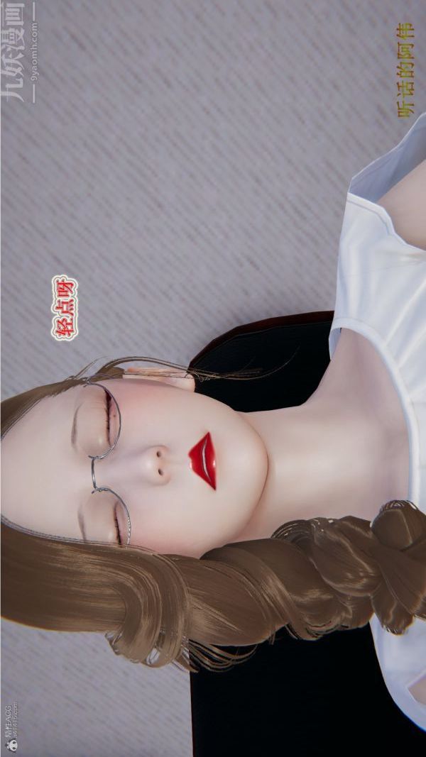 41.jpg