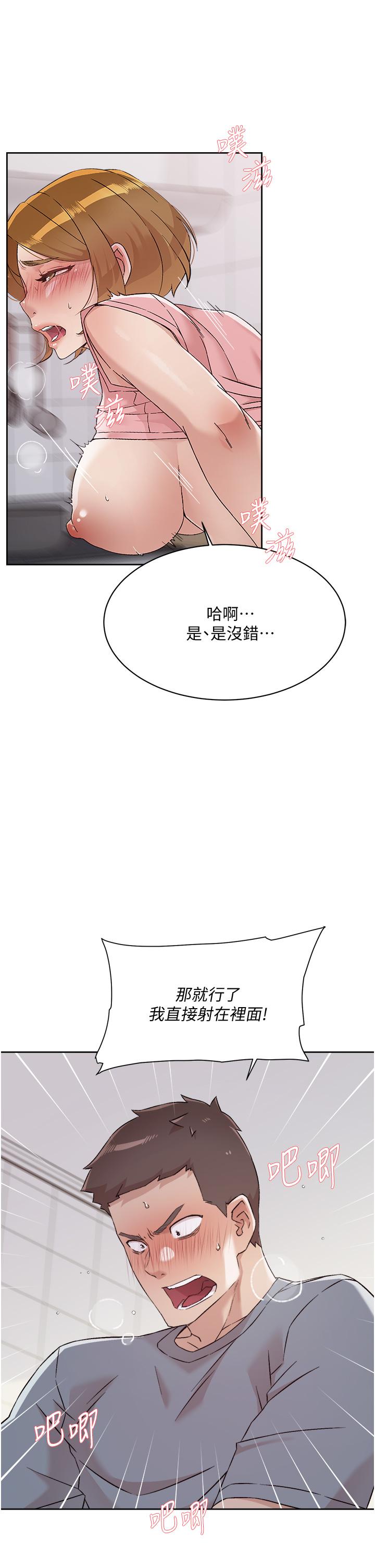 51.jpg