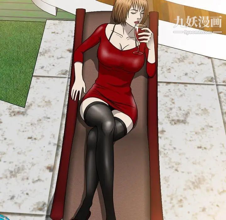 61.jpg