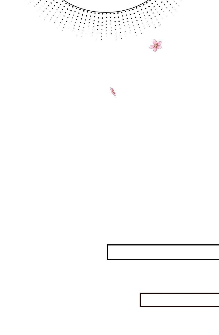 95.jpg