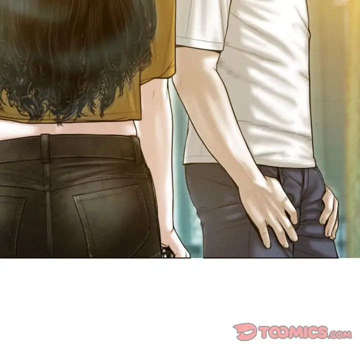 99.jpg