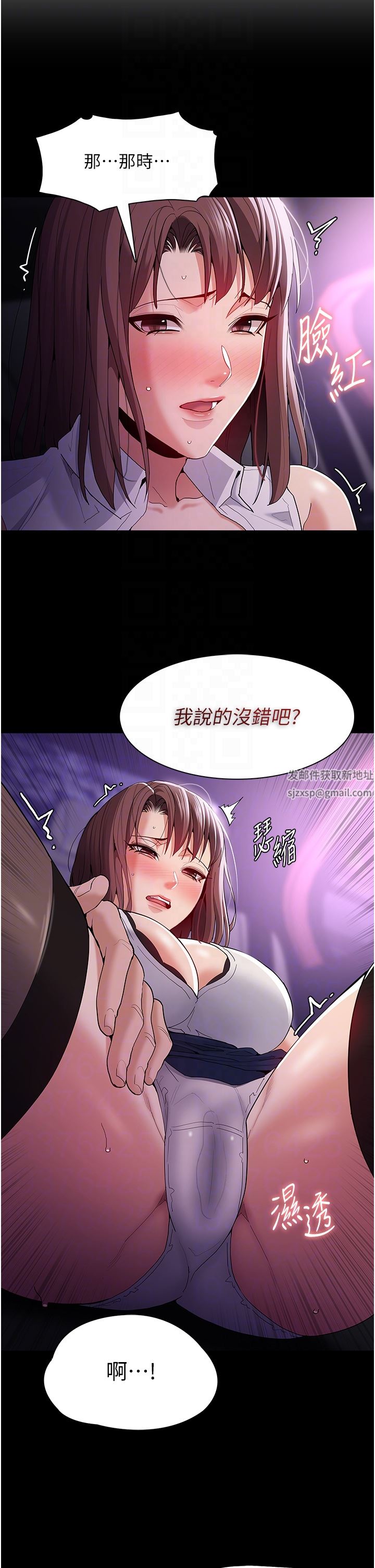 34.jpg