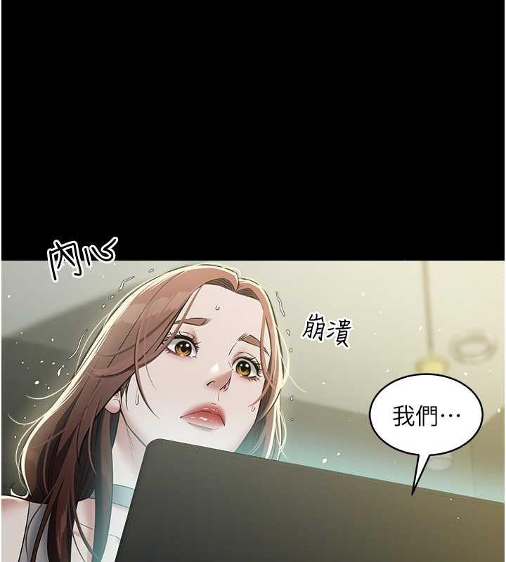 119.jpg
