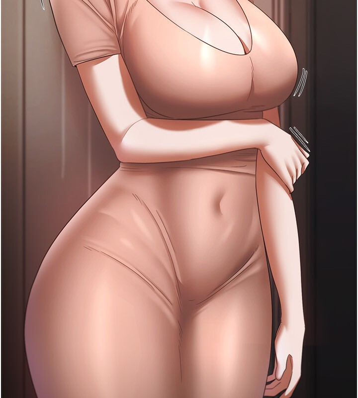 918.jpg