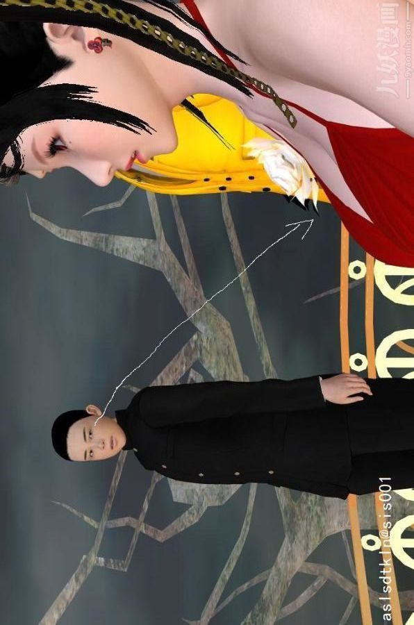 9.jpg
