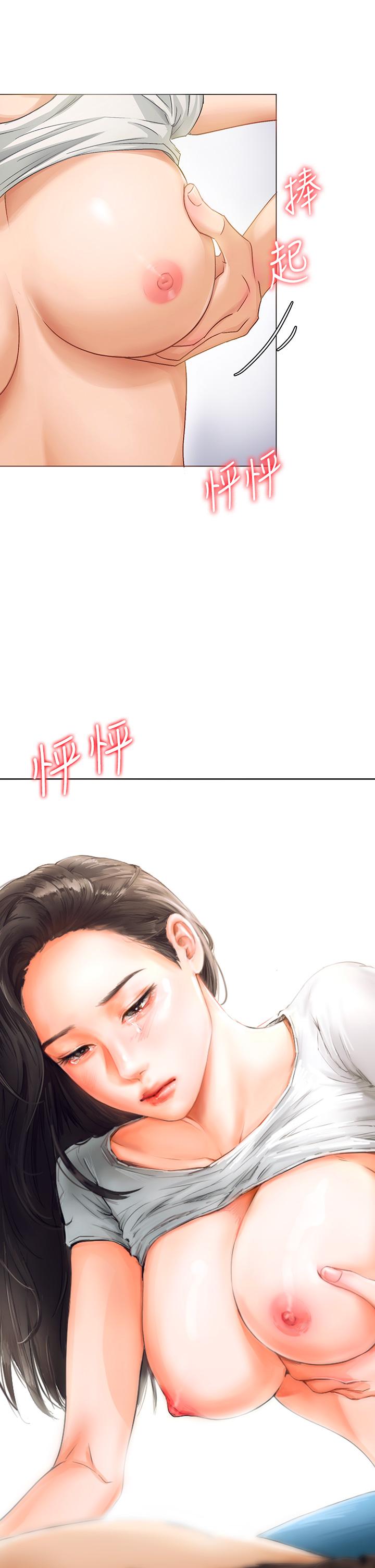 118.jpg