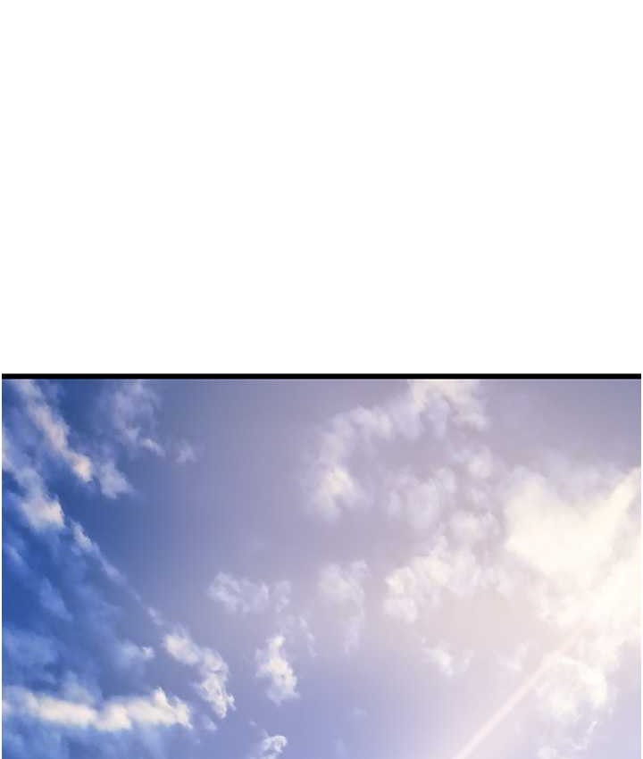67.jpg