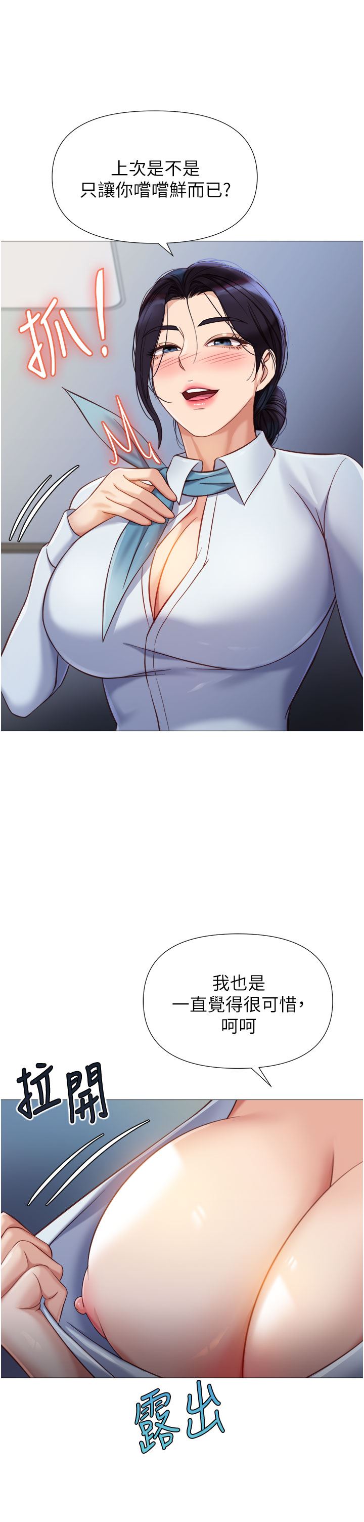 1.jpg