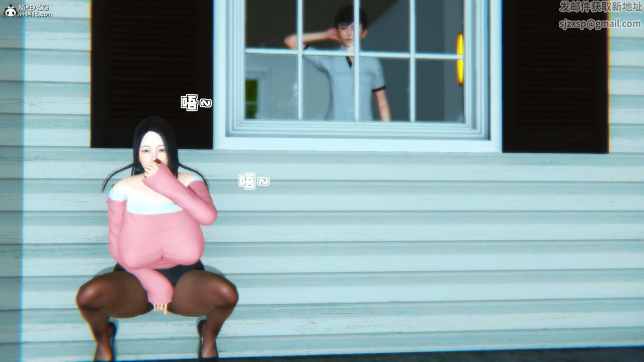 24.jpg