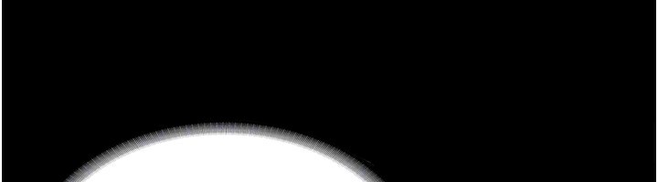 1048.jpg