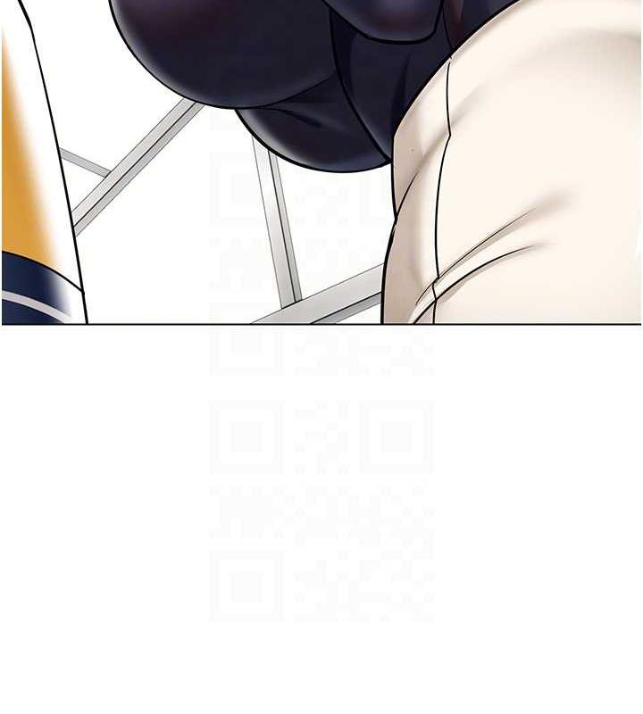 246.jpg
