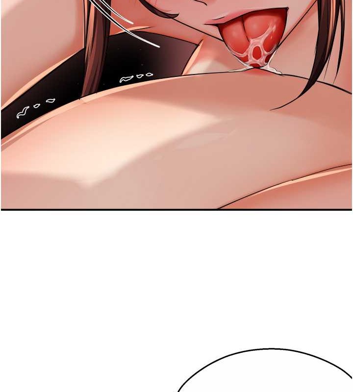 66.jpg