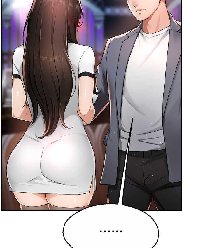 69.jpg