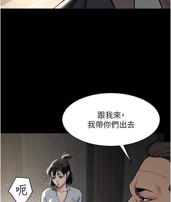 55.jpg