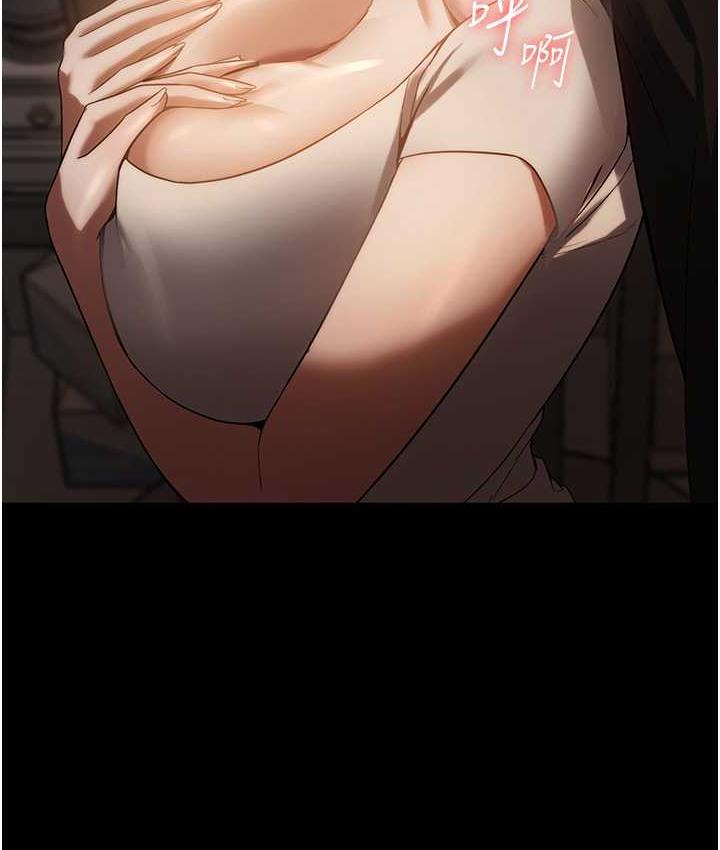 293.jpg