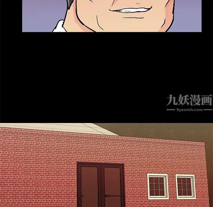 98.jpg