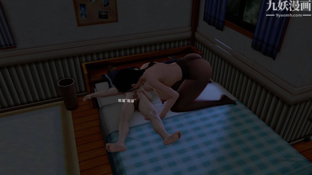 22.jpg