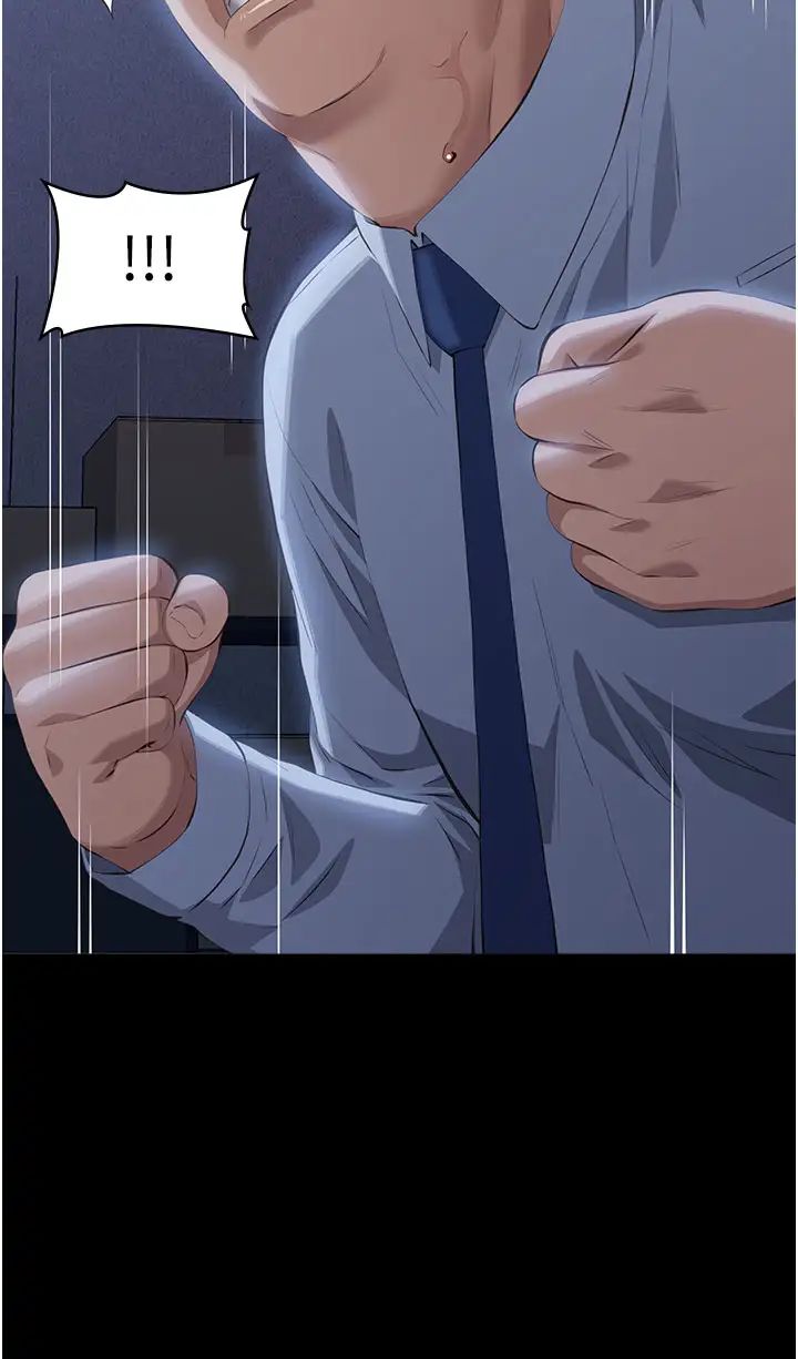 55.jpg