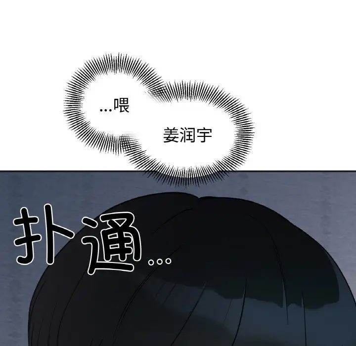 272.jpg
