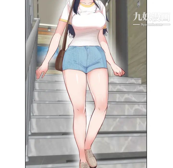 213.jpg