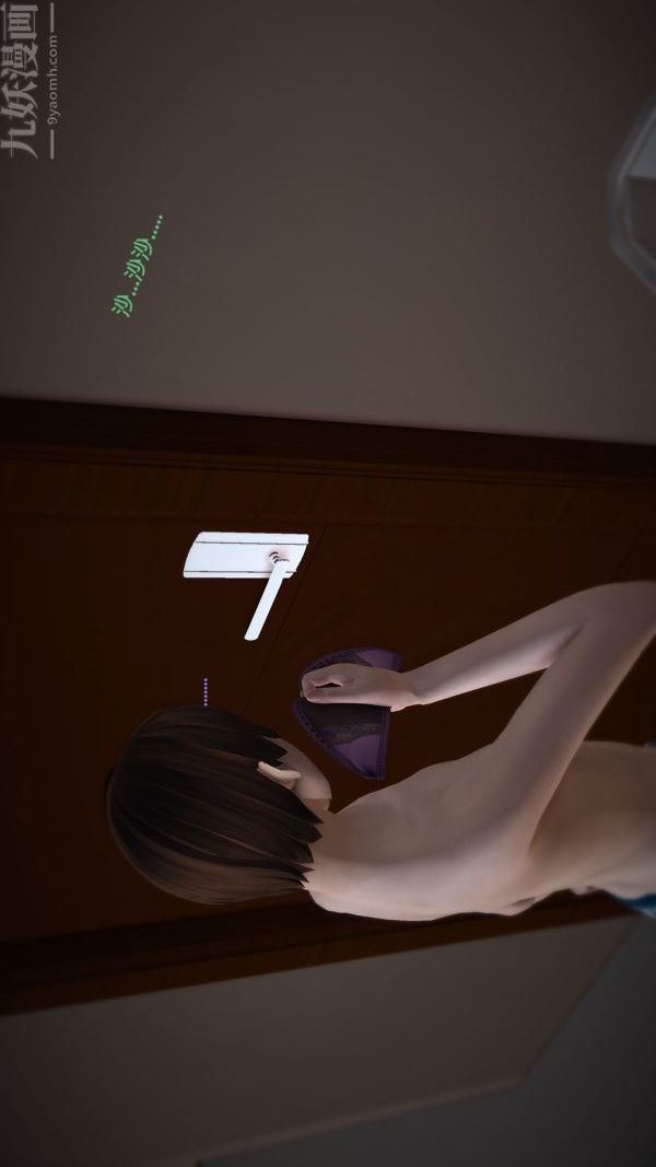 200.jpg