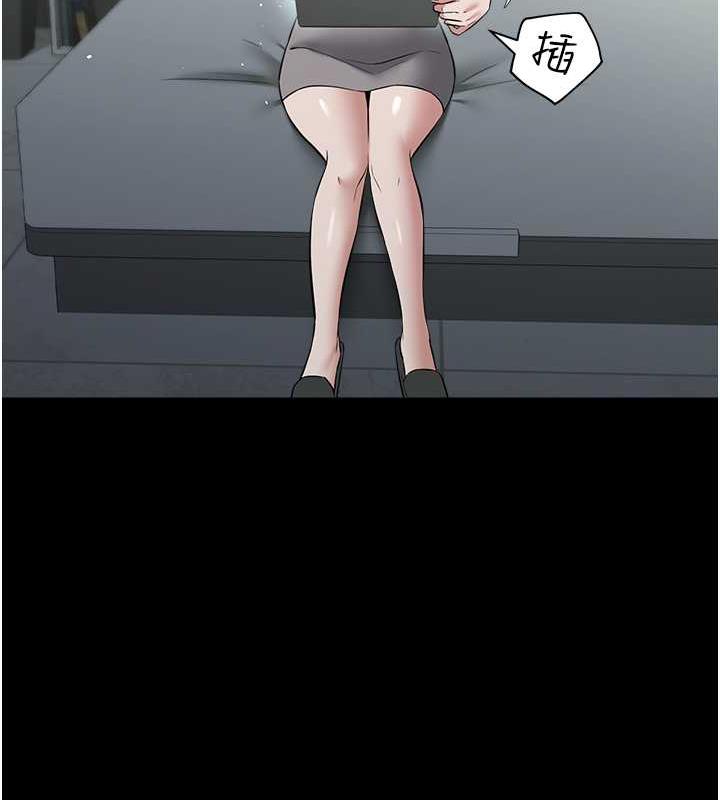 240.jpg