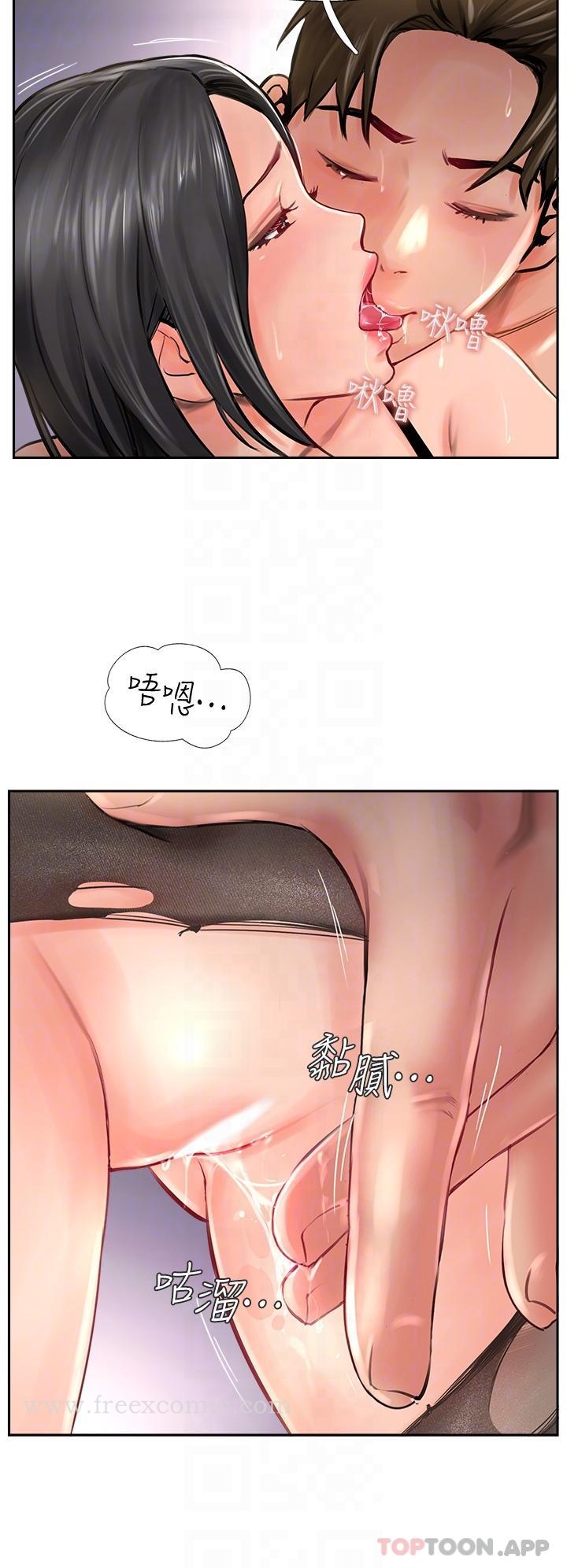 59.jpg