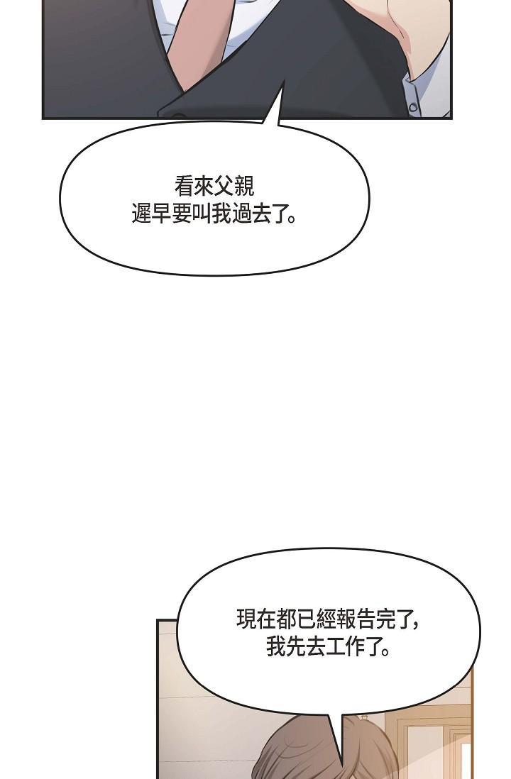 181.jpg
