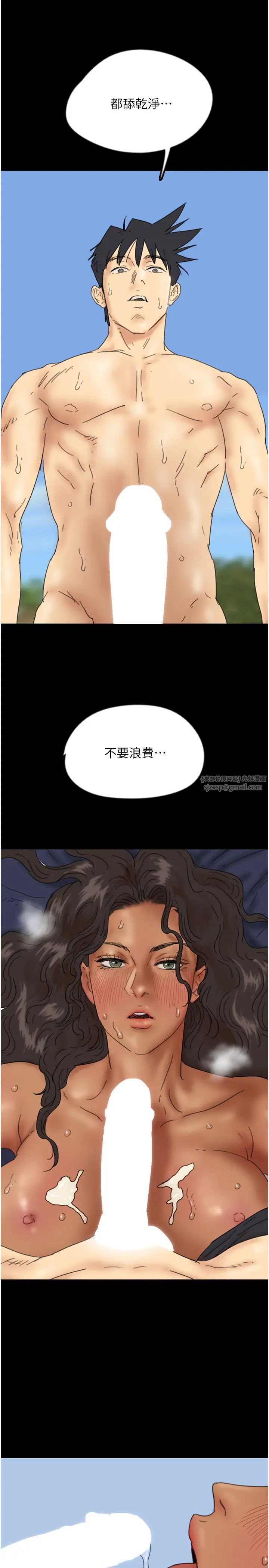 36.jpg