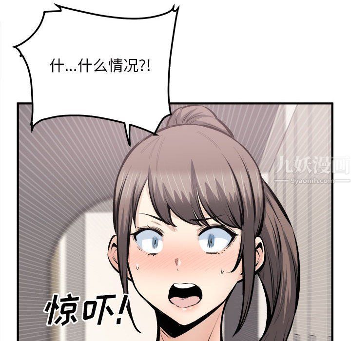 130.jpg