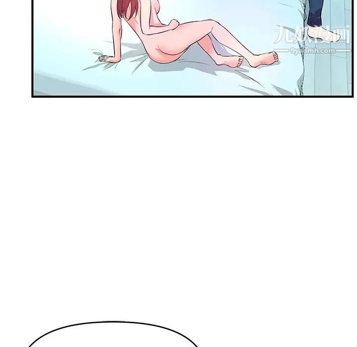47.jpg